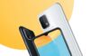 OPPO A15