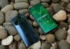 OPPO A74 6
