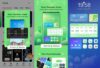 OPPO Indonesia A54