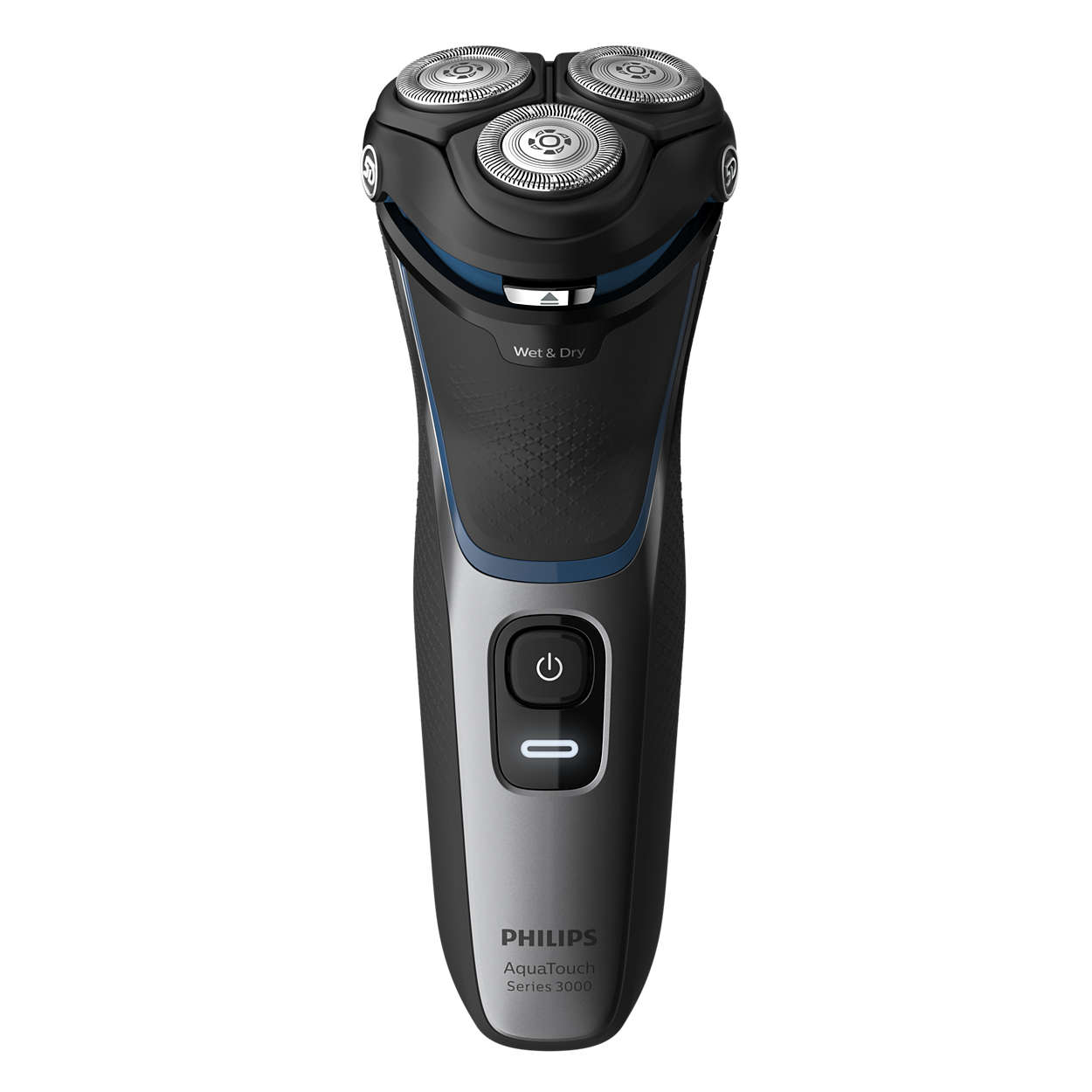 Philips Shaver S3122 51