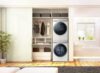 Samsung Dryer Washer Image 3