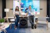 Samsung Smart Ecobubble Washer Ringgo dan Sabai 02.jpeg Copy 1