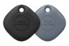SamsungGalaxy SmartTag1