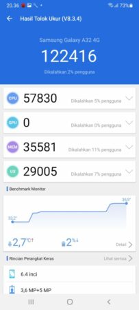 Screenshot 20210410 203606 AnTuTu Benchmark e1618997963594 Screenshot 20210410 203606 AnTuTu Benchmark e1618997963594