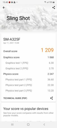 Screenshot 20210411 154823 3DMark e1618997978944 Screenshot 20210411 154823 3DMark e1618997978944