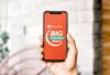 ShopeePay Big Ramadan Deals 2
