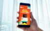 ShopeePay Google Play Store
