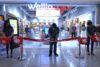 Wellio by JD.ID 1