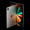 apple iPad Pro 11 2021