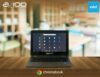 axioo chromebook 1