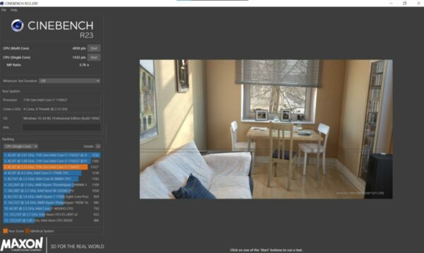 cinebench e1619437655530 cinebench e1619437655530