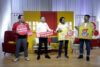 indosat im3 ooredoo freedom internet april 2021