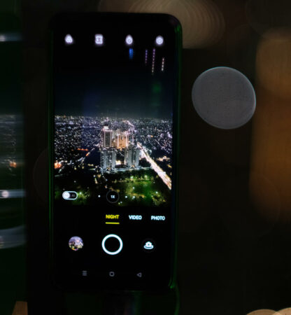 realme 8 pro nightscape AI realme 8 pro nightscape AI