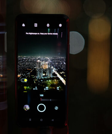 realme 8 pro nightscape mode pro realme 8 pro nightscape mode pro