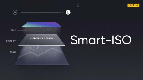 realme 8 pro smart iso realme 8 pro smart iso