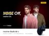 realme Buds Air 2 x The Chainsmokers