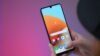 samsung galaxy a32 4