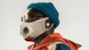 xupermask 1
