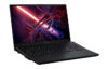 ASUS ROG Zephyrus S17 3