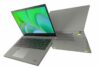 Acer Aspire Vero 1 e1622438880146