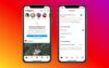 Cara Menyembunyikan Jumlah Likes di Instagram 1