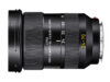 Leica Vario Elmarit SL 24 70mm F2.8 ASPH 1