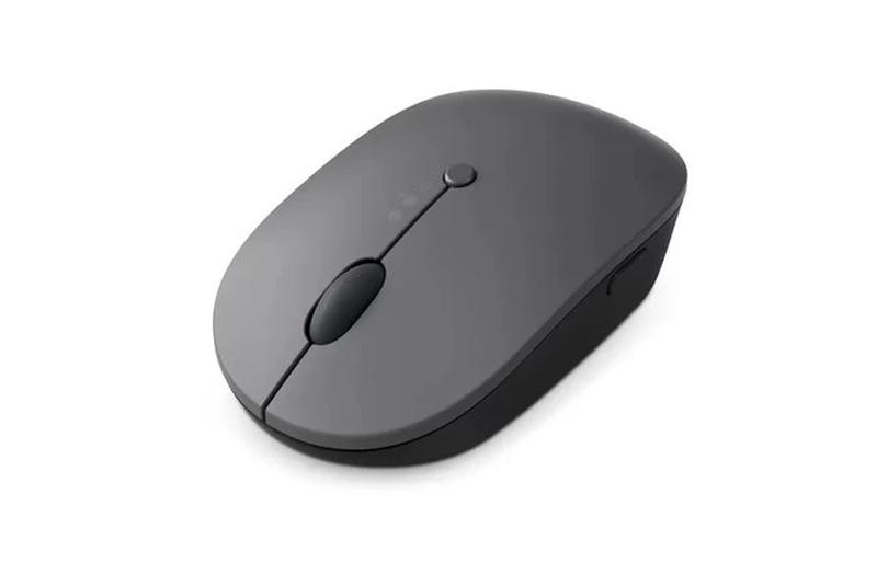 Lenovo Go Wireless Multi Device Mouse 1