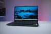 Lenovo Legion Slim 7i 1