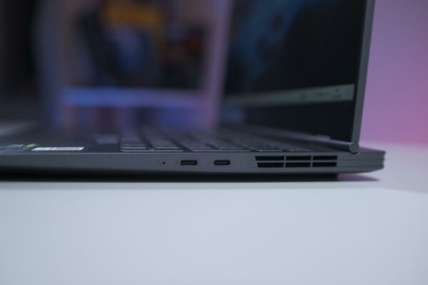 Lenovo Legion Slim 7i 3 Lenovo Legion Slim 7i 3