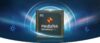 MediaTek Dimensity 900 5G