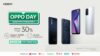 OPPO Day