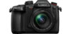 Panasonic Lumix DC GH5II 1