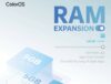 RAM Expansion OPPO A74 1 1
