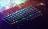 Razer BlackWidow V3 Mini HyperSpeed 2