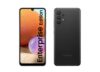 Samsung Galaxy A32 Enterprise Edition