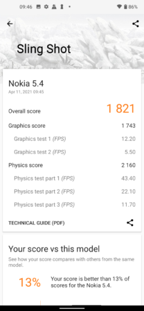 Screenshot 20210411 094629