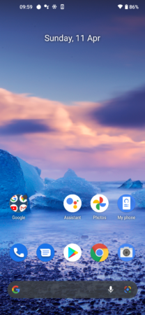 Screenshot 20210411 095950