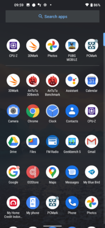 Screenshot 20210411 095958