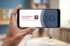Snapdragon 778G 5G QRD 5G