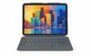ZAGG Pro Key With TrackPad 1