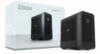 Zotac Magnus One ECM53060C 1