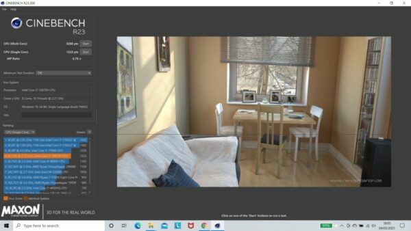 cinebench e1621072224777 cinebench e1621072224777