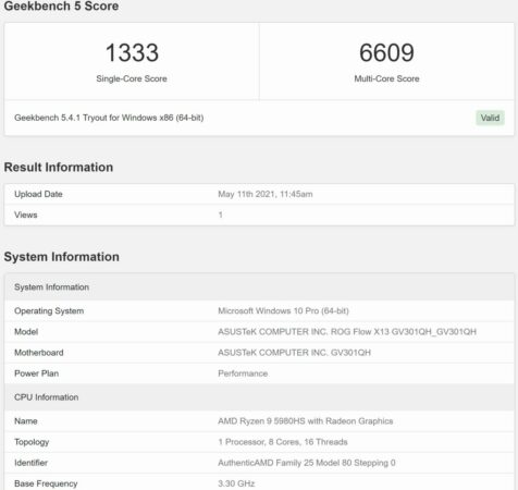 geekbench2 e1621588884330 geekbench2 e1621588884330