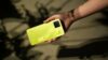 realme 8 Pro Illuminating Yellow 2