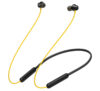 realme Buds Wireless 2 Neo