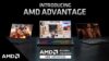 AMD Advantage 1 e1622626607292