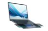 ASUS ZenBook 14 UX435EG 27