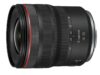 Canon RF 14 35mm F4 L IS USM