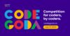 Codegoda