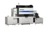 Epson SurePress L 6534VW